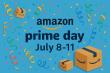 Amazon Prime Day 2025: Smart Locks Lead the Shift Toward Keyless Living