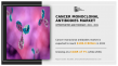 Revolutionizing Cancer Treatment: The Expanding Monoclonal Antibodies Market