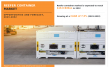 Reefer Container Market worth $19.7B by 2032 at 7.5% CAGR, Driven by CMA CGM, Maersk, Hapag-Lloyd & Growing Cold Chain