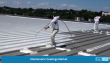 Global Elastomeric Coatings Market to Reach USD 72.69 Billion by 2035, Registering 16.9% CAGR