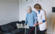 Retirement Home Service Market Expected to Hit $14.2 Billion by 2032, Registers Steady 4.2% CAGR