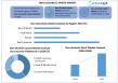 Non-Alcoholic Spirits Market Size, Share, Trend, Growth, Industry Outlook and Forecast Report by 2025-2032