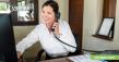 VitalPBX Empowers Call Centers to Slash Costs and Boost Performance with Hosted PBX in 2025