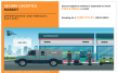 Secure Logistics Market worth $191.9 Billion by 2032 at 8.4% CAGR | Boosted by E-commerce & High-Value Goods Transport