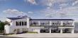 Seaside Honey Café & Restaurant ‘miele’ to Reopen on Awaji Island