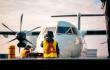 The Rising Demand for Skilled Professionals in the Aviation Sector