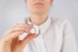 Divorce-Online Launches Missing Spouse Divorce Service Amid Rise in Incomplete DIY Divorce Cases