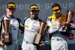 Dominant performance by Romain Leroux delivers silver cup win for Aston Martin and Walkenhorst at the 2025 Spa 24 Hours