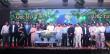 Save Earth Mission Unveils Global Vision; Announces Tree Plantation Campaign Across 60+ Countries