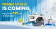 Neakasa Announces Prime Day 2025 Promotions and Expands EU Reach with Neakasa.de
