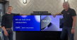 Cyviz and Neat Partner to Deliver Smarter Collaboration