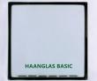 HaanGlas VIG Brings New Options to Residential Windows Retrofitting