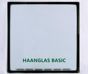 HAANGLAS VIG BASIC
