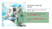 Global Snared Devices Market: A Surging Demand for Minimally Invasive Surgical Tools