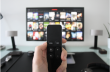 Skandha announces collaboration with Warner Bros. Discovery for distribution of iconic channels to leading OTT platform