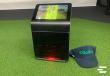 Golfible Partners with The Golf Simulator Studio to Elevate Launch Monitor Testing
