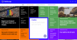 ChatEurope, the first chatbot dedicated to European news