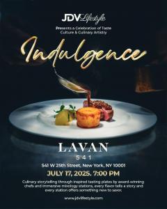 Indulgence