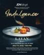 JDV Lifestyle Group Celebrates 5 Years of Cultural Excellence with Two Signature Events: Indulgence and JDV Polo Classic