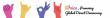iVoice Launches Global Direct Democracy Platform, Empowering Citizens to Take Control of Their Future