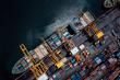 Secro and IQAX Connect Through GSBN to Enable Cross-Platform eBL Interoperability