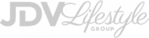 jvlogo