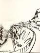 'Monaco: Recto Verso' Vintage Meets Visionary: A Provocative Contemporary Art Show Reframes Monaco’s Iconic Identity