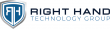 Right Hand Technology Group Ranks Among Top 100 MSPs Worldwide in 2025