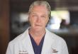 Upsize™ Opens New Toronto Clinic, Expands Access to Physician-Led Male Aesthetic Treatments