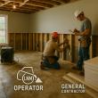 Flood Repair Services Contractors in Kerrville Texas Unite to Providing Flood and Home Repair Relief