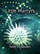 Allen E. Wiesen Announces The Publication of His Newest Novel, Little Martyrs