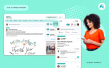 New School App Empowers PTA and Parent Group Engagement Across K–12 Communities