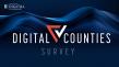 2025 Digital Counties Survey Honors U.S. Leaders in Government Tech Innovation