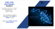 Zinc Ion Batteries Market Expected to Hit $467.1 Million by 2032, Heats Up with 4.2% CAGR
