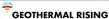Geothermal Rising Welcomes Geothermal Incentives in Big Beautiful Bill, Honors Geothermal Community’s Dedication