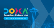 Vincent Azanza Brings DOXA® Talent to Bellevue, Championing Smart Growth and Global Opportunity