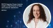 RESTIV Appoints Proven Industry Leader as New Director of Sales and Customer Satisfaction