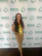 Lori Werner Recognized for Women Leadership and Business Excellence at the 2025 TITAN Women in Business Awards: Season 1