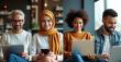 Techamana Expands Operations to Meet Surging Demand for Remote Tech Talent