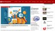 Media Bangladesh - MediaBangladesh.net Transforms into a Global All-Niche Informative Platform