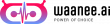 Waanee.ai Joins Salesforce Startup Community, Ushering New Era in Conversational & Talent Intelligence