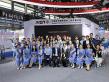 Top Pharmaceutical Manufacturer IVEN Shines at CPHI China 2025