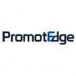PromotEdge Expands To The US Market With Comprehensive Digital Services