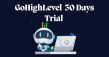 GoHighLevel 30 Day Trial Now Available for Businesses Worldwide