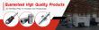 CIMT 2025 to Feature Leading Cutting Tools Manufacturers