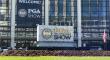PGA Show 2025 to Feature Leading Golf Cart Manufacturers