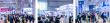 Flowtech China (Shanghai): Leading Pump & Valve Manufacturers Exhibit Innovations