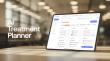 New AI-Powered Treatment Planning App Developed by JSE