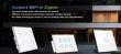 C-SMART Shenzhen: Leading Smart Home Device Manufacturers Exhibit Innovations