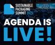 Sustainable Packaging Summit 2025 to Host Leading Chinese Material Suppliers